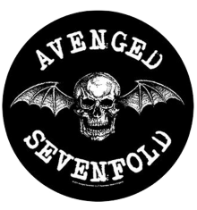 DEATH BAT