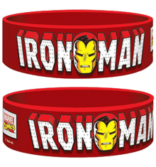 HEAD LOGO