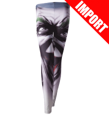 JOKER PRINT