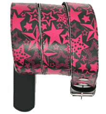 MULTISTAR PINK