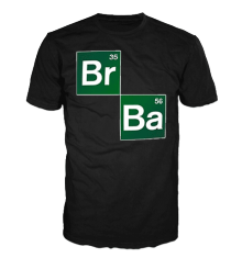 ELEMENTS