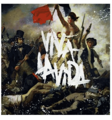 VIVA LA VIDA