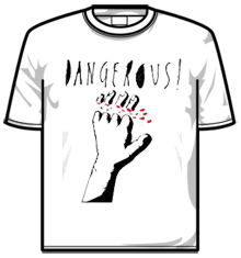 HAND