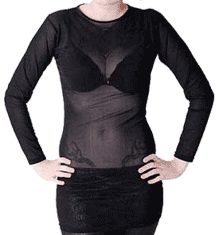 BLACK NET