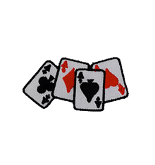 4 ACES