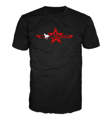 DEF STAR