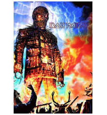 WICKERMAN