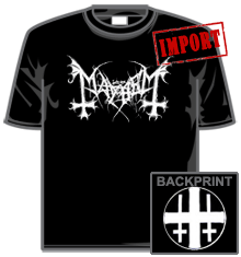 WHITE LOGO LEGION