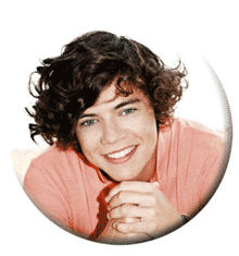 HARRY