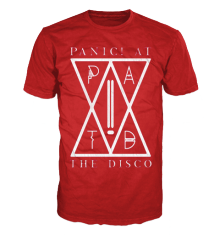 PATD RED