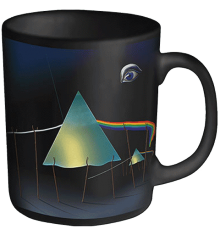 DARK SIDE DALI