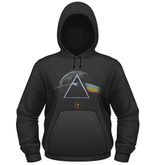 DARK SIDE 40 YEARS