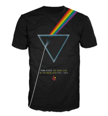DSOTM ANGLED PRISM