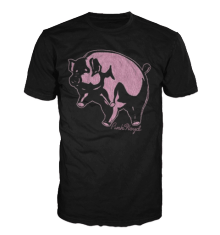 PIG