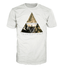 TRIANGLE PHOTOS