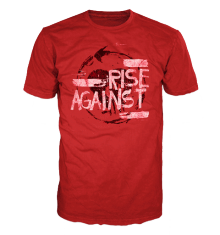 FREE RISE 2