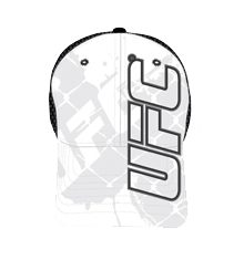 WHITE LOGO