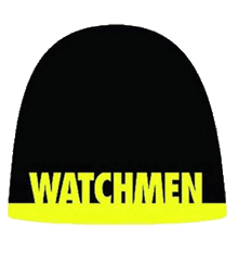LOGO BEANIE
