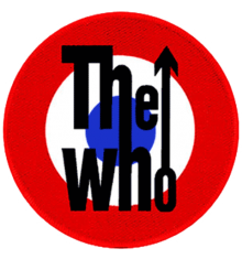 TARGET