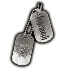 BEHEMOTH - NEW AEON MUSICK