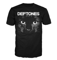 DEFTONES - SPHYNX