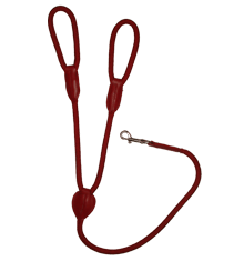 LOVERS LEAD - LOVERS LEAD LARGE