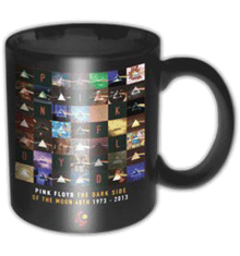 PINK FLOYD - VARIATIONS